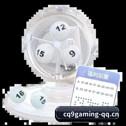 硬核体坛哨音已吹响,等您接管比赛