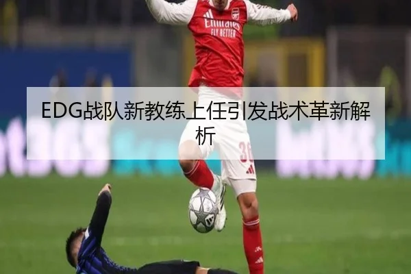EDG战队新教练上任引发战术革新解析